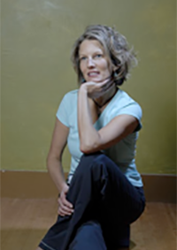 Donna Prenta