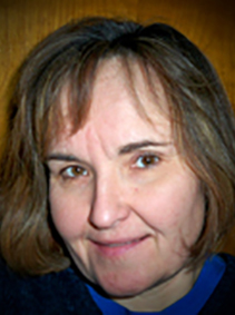 Laura Lundy